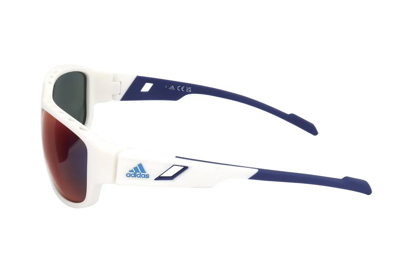 Adidas Sport SP0045 21Z - Image 3