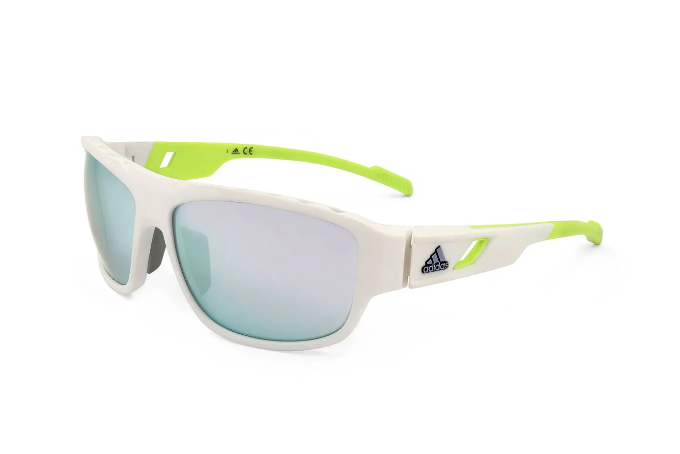 Adidas Sport SP0045 24C