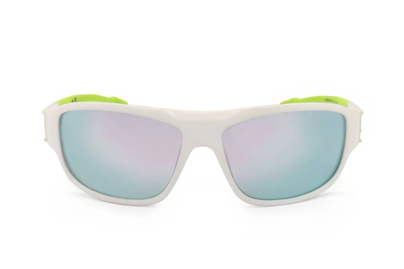 Adidas Sport SP0045 24C - Image 2