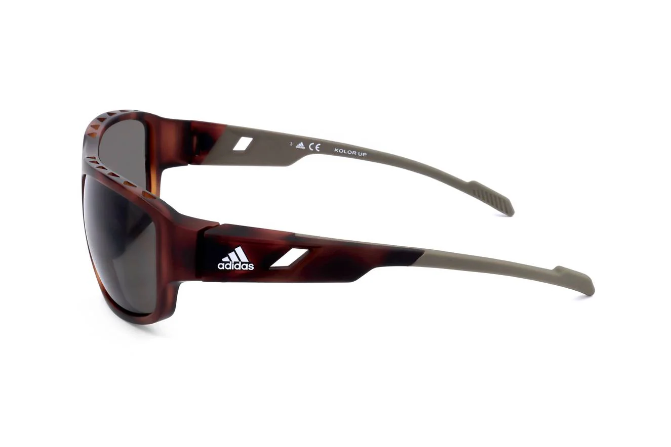 Adidas Sport SP0045 52N - Image 3