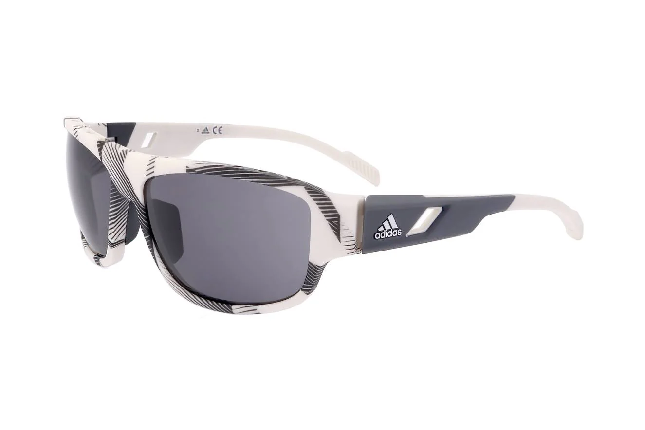 Adidas Sport SP0045 59A
