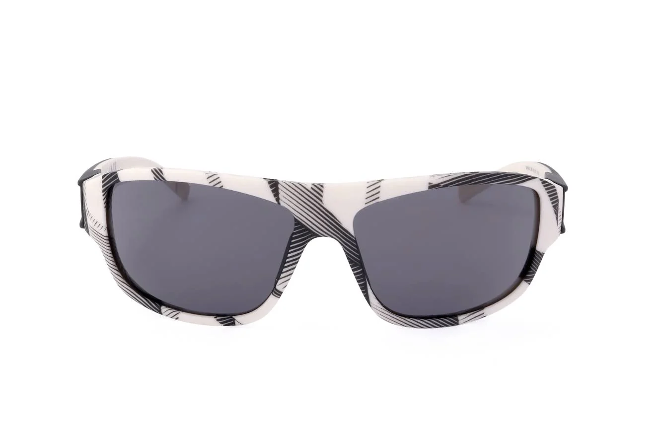 Adidas Sport SP0045 59A - Image 2