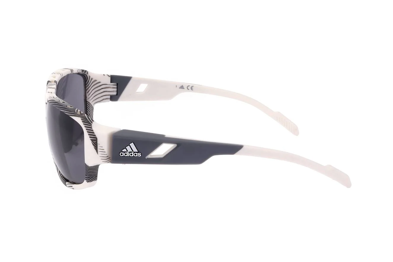 Adidas Sport SP0045 59A - Image 3