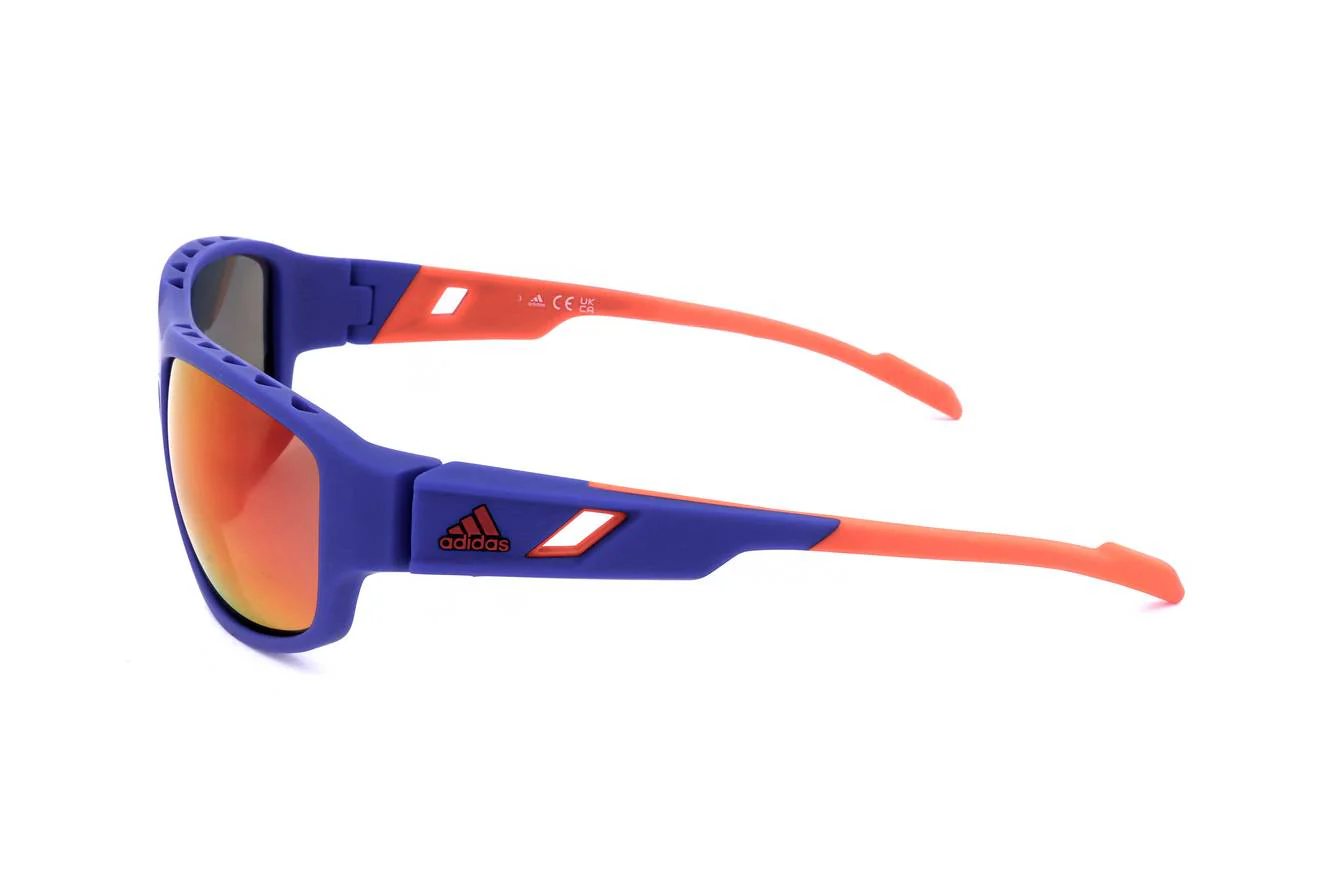 Adidas Sport SP0045 91L - Image 3