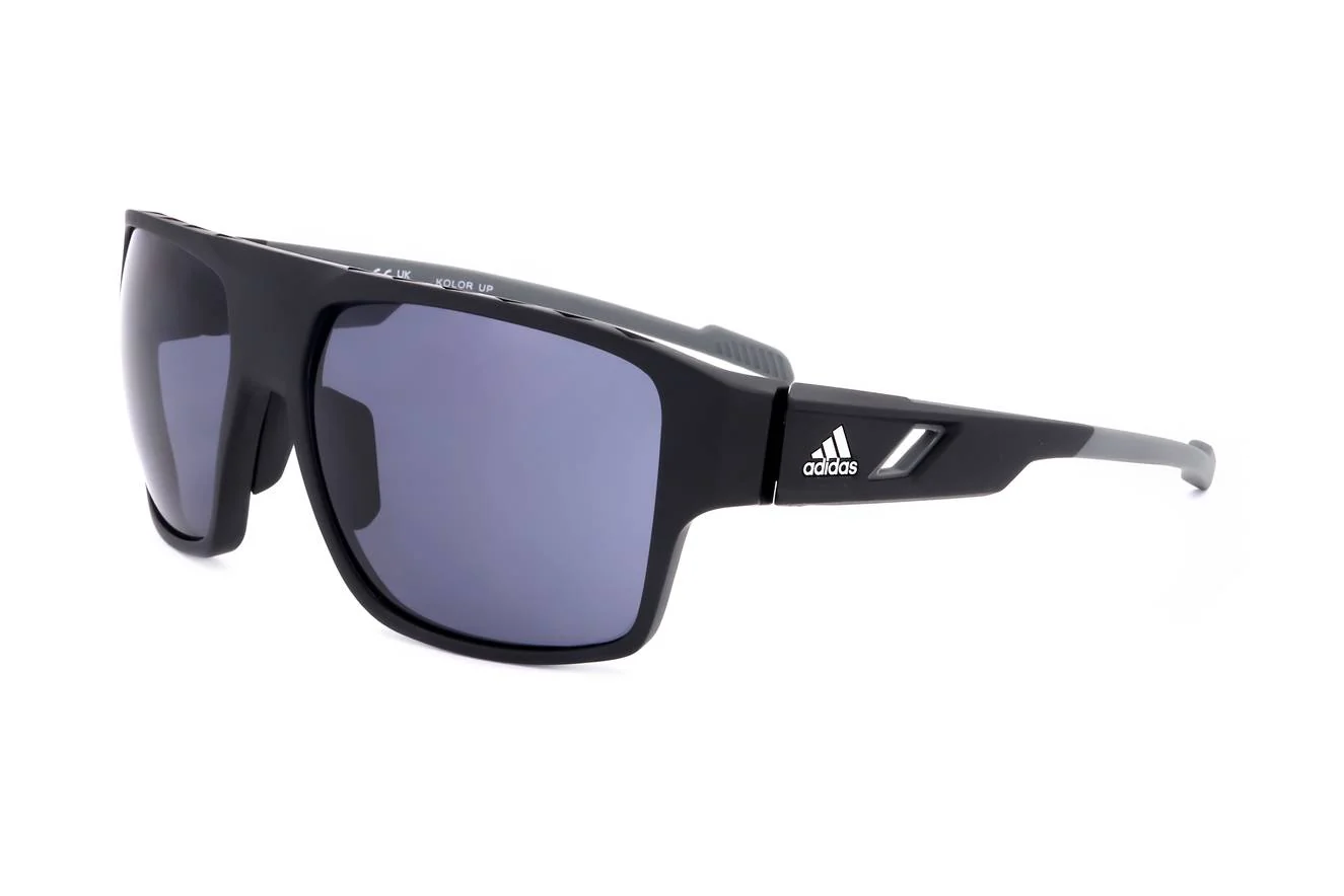 Adidas Sport SP0046 02A