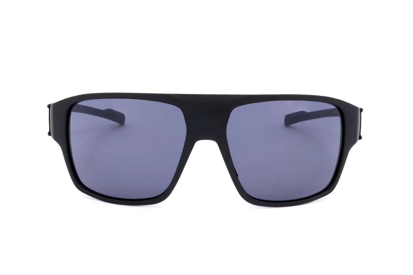 Adidas Sport SP0046 02A - Image 2