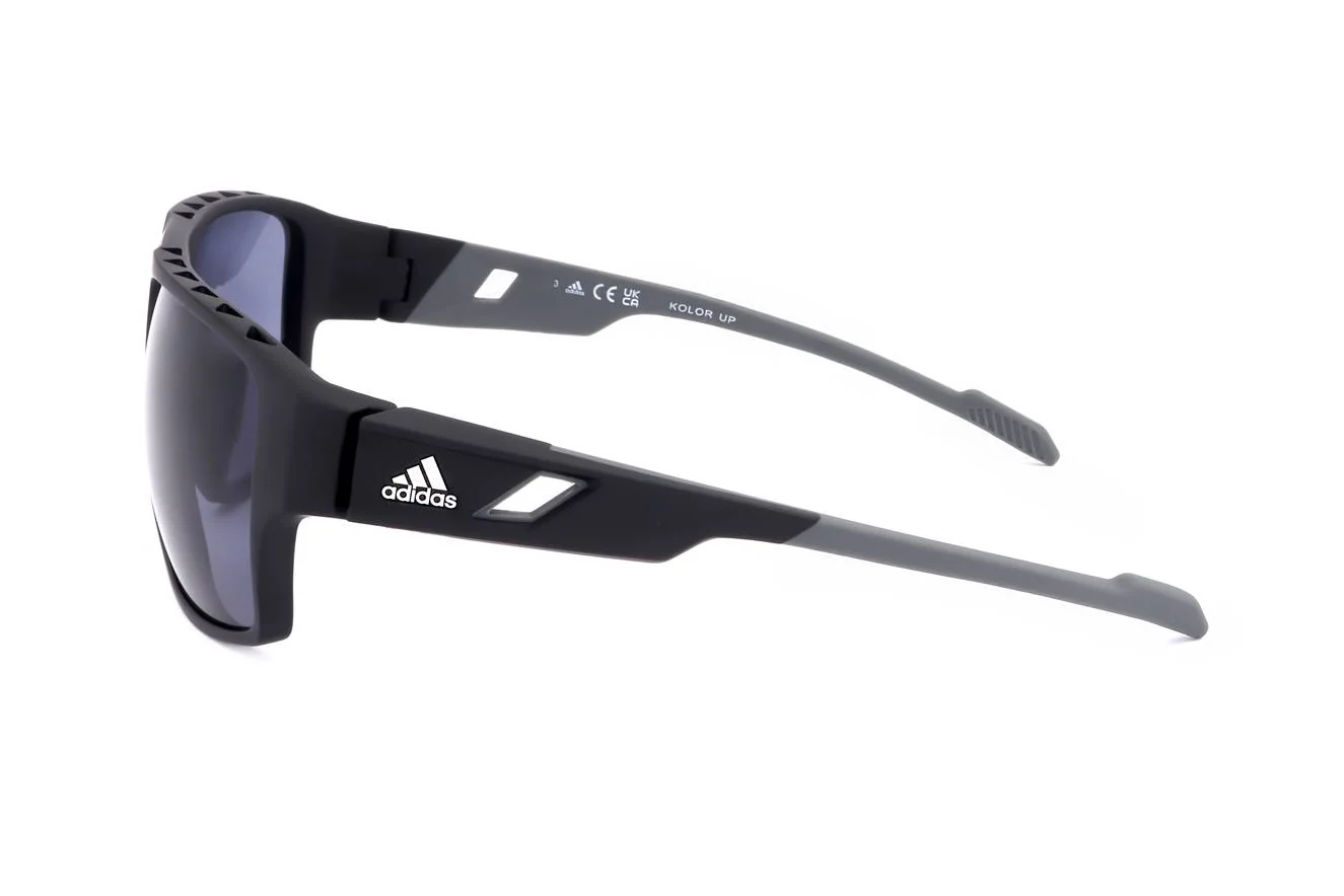 Adidas Sport SP0046 02A - Image 3