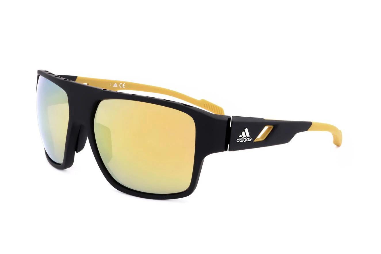 Adidas Sport SP0046 02G