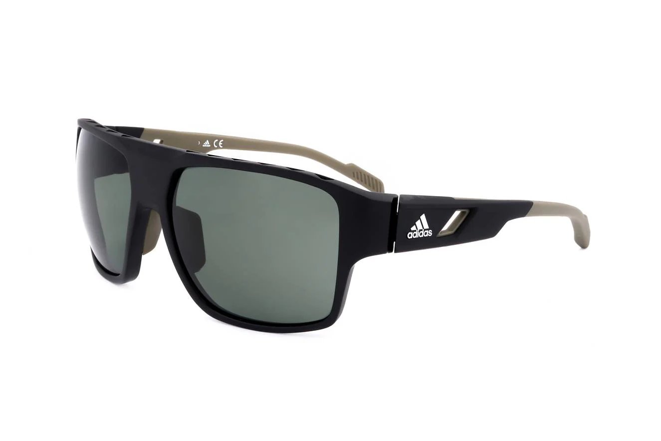 Adidas Sport SP0046 02N