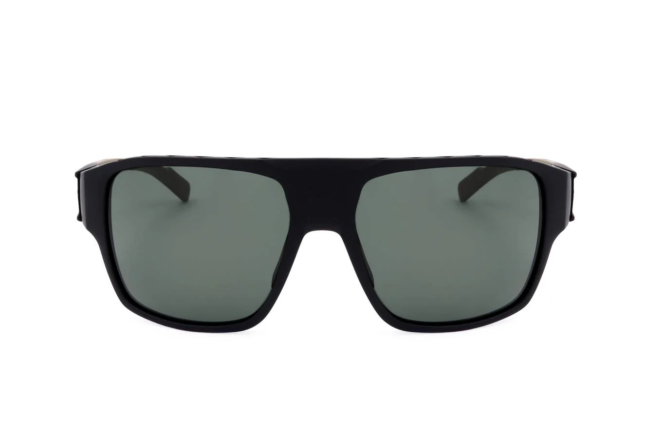 Adidas Sport SP0046 02N - Image 2