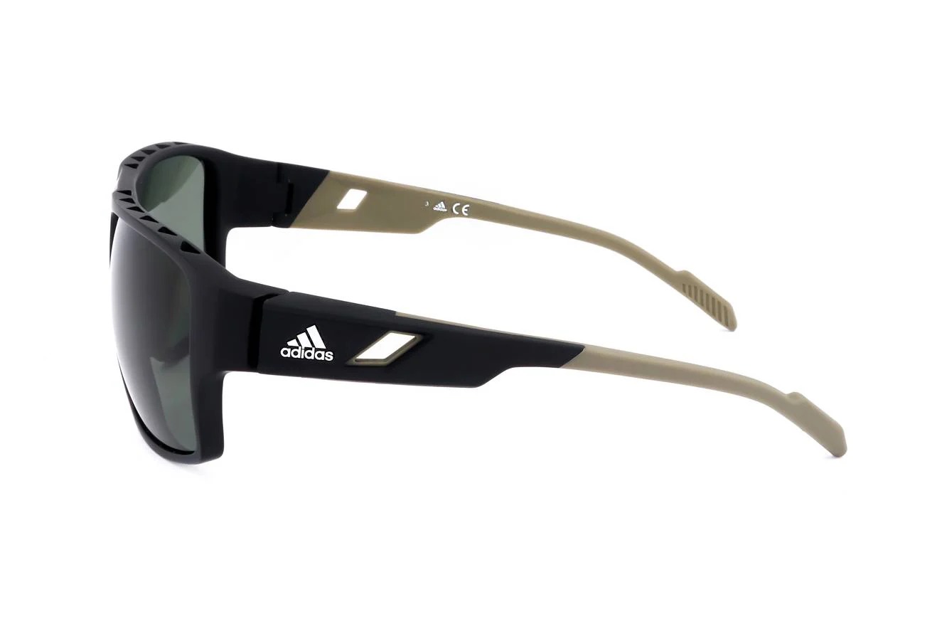 Adidas Sport SP0046 02N - Image 3
