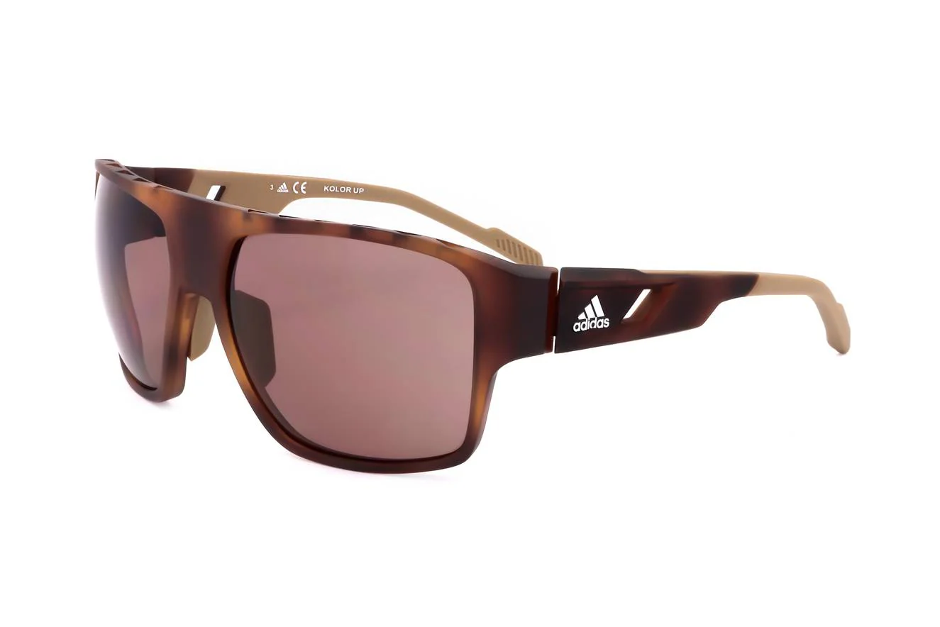 Adidas Sport SP0046 52E