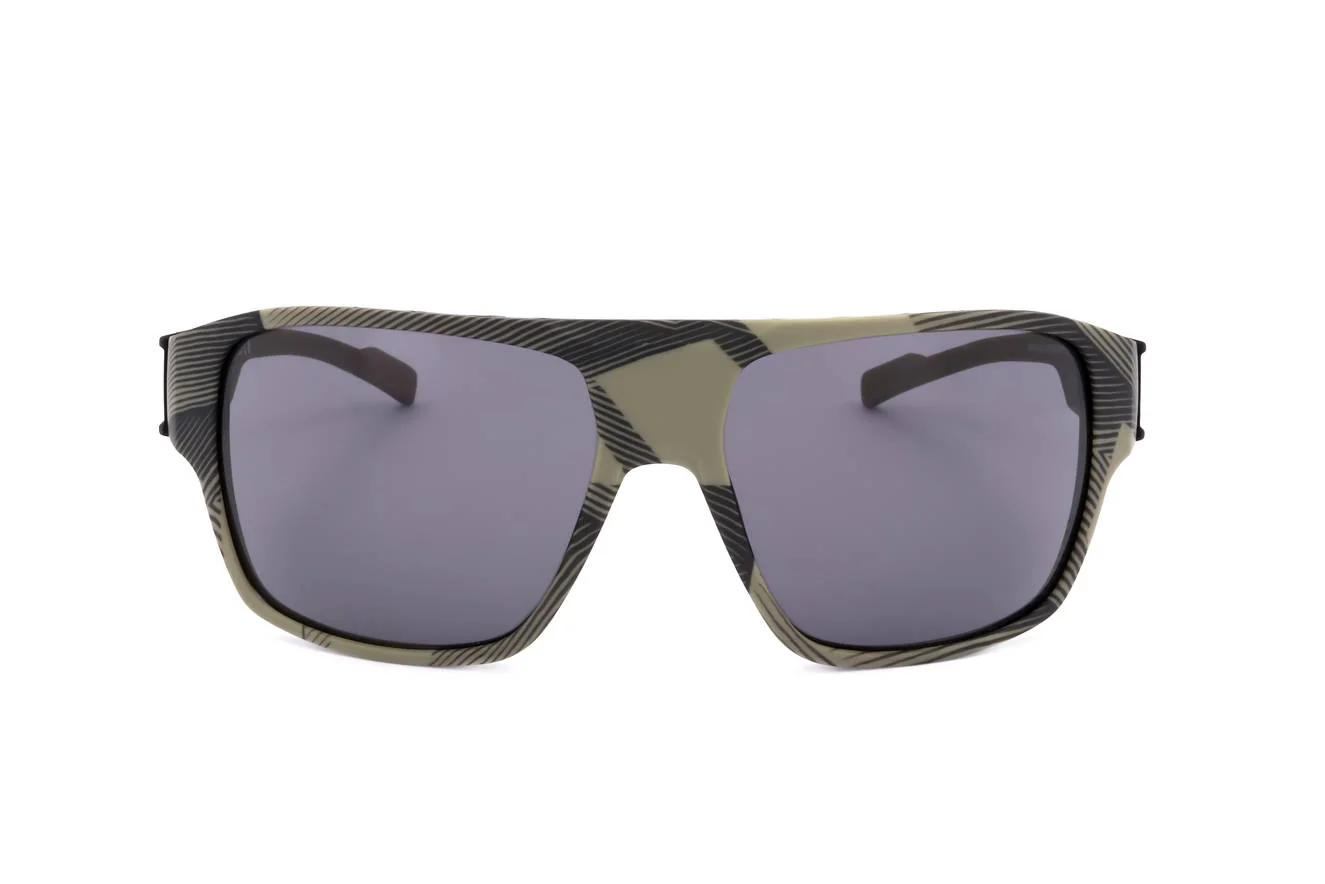 Adidas Sport SP0046 95A - Image 2