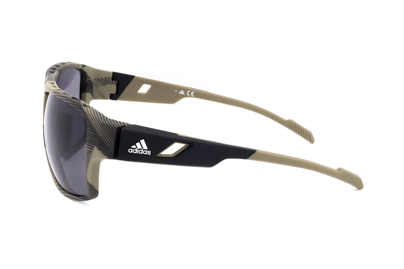 Adidas Sport SP0046 95A - Image 3