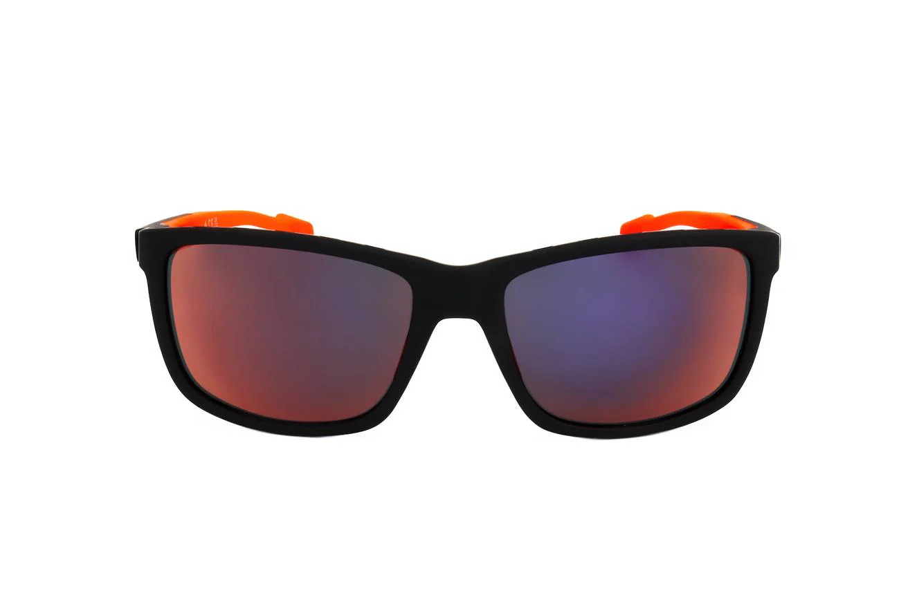 Adidas Sport SP0047 02Z - Image 2