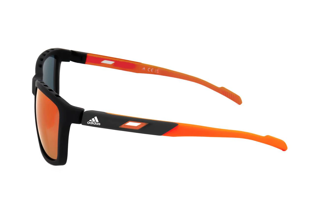 Adidas Sport SP0047 02Z - Image 3