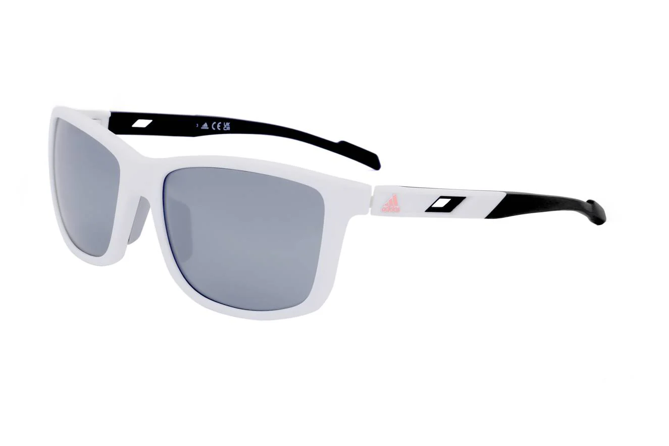 Adidas Sport SP0047 21C