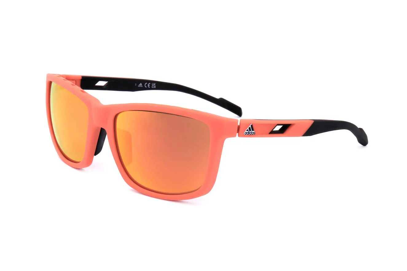 Adidas Sport SP0047 67L