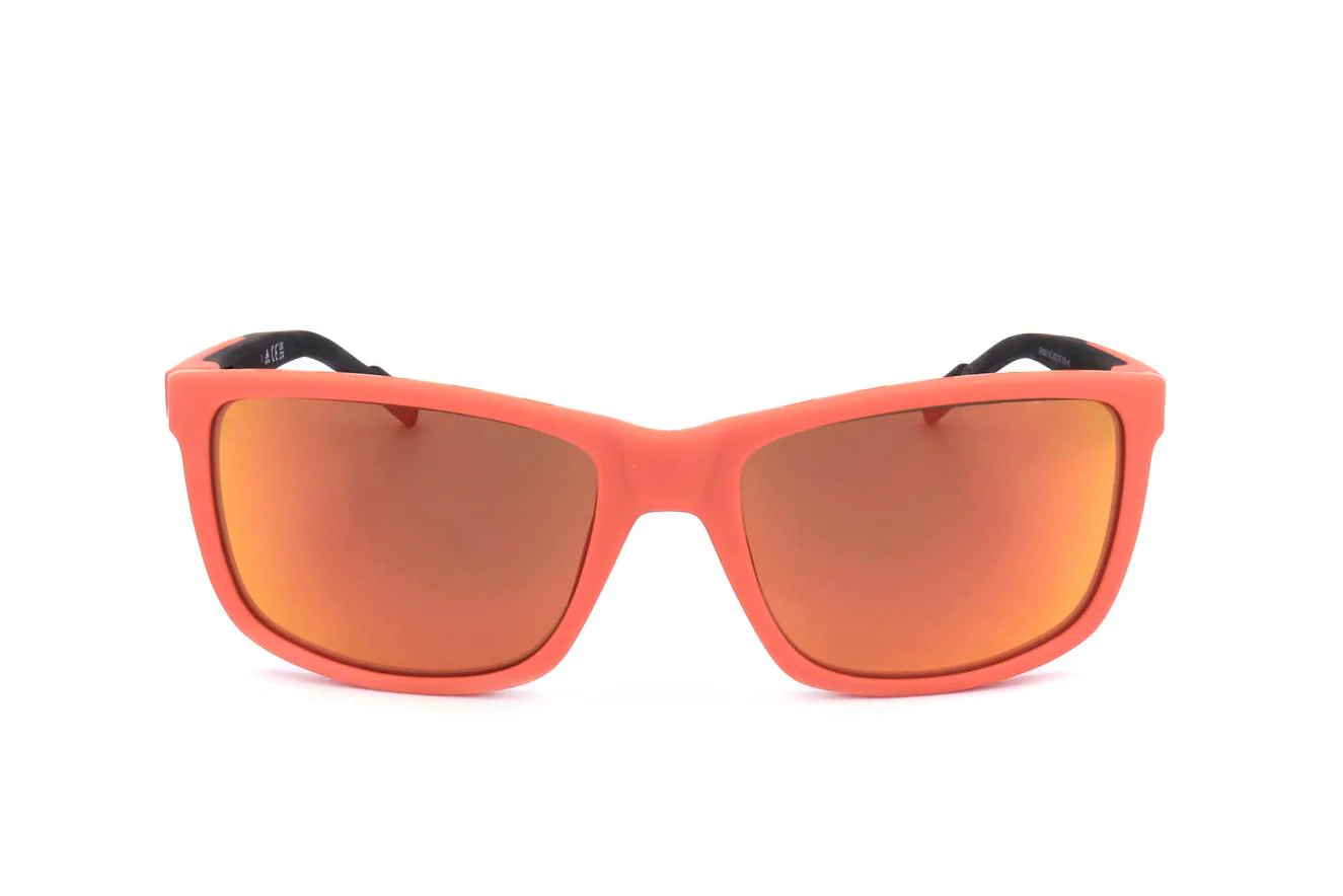 Adidas Sport SP0047 67L - Image 2