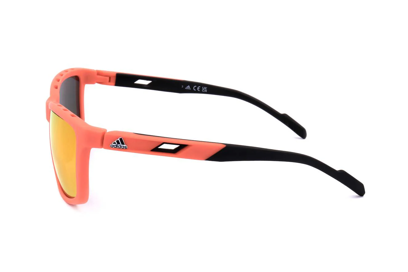 Adidas Sport SP0047 67L - Image 3