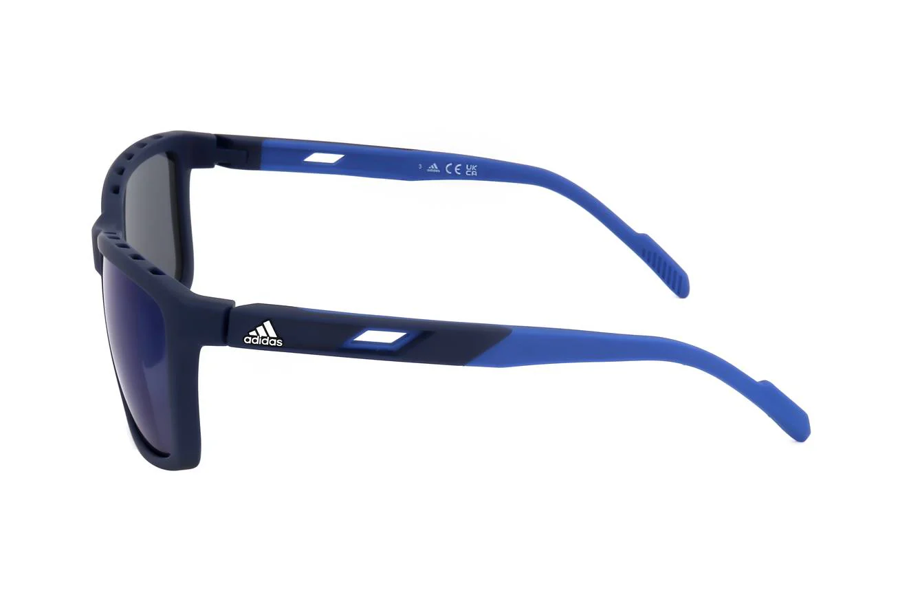Adidas Sport SP0047 91X - Image 3