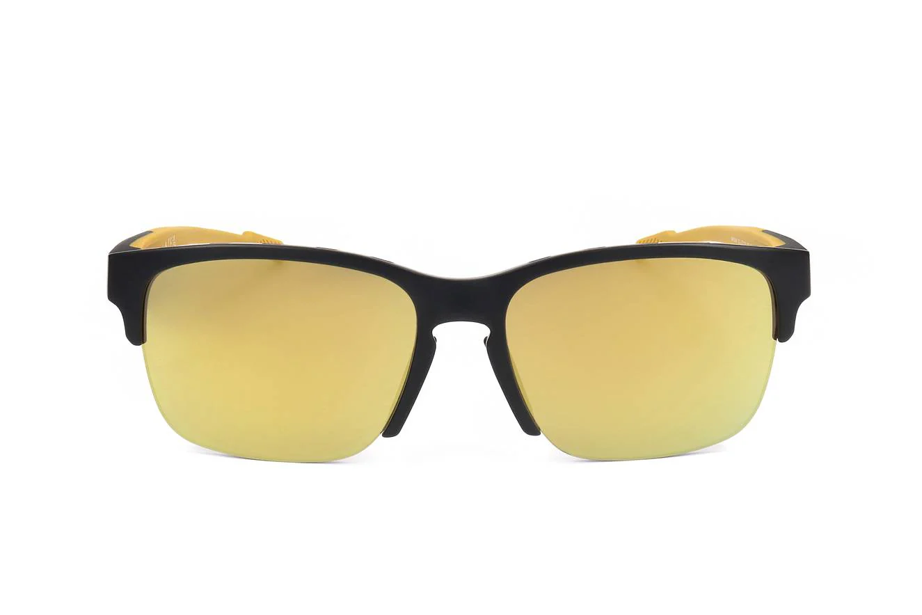 Adidas Sport SP0048 02G - Image 2