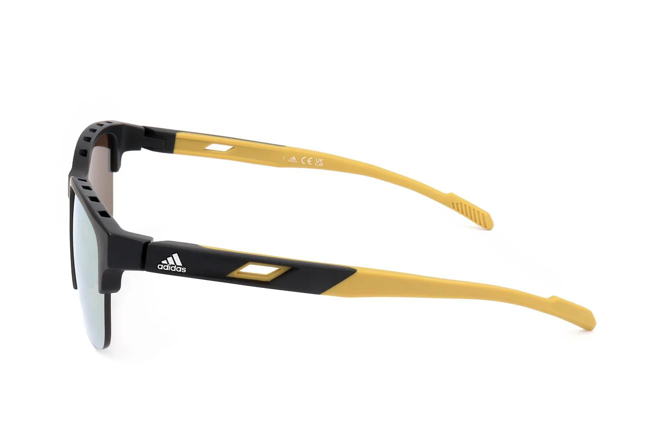 Adidas Sport SP0048 02G - Image 3