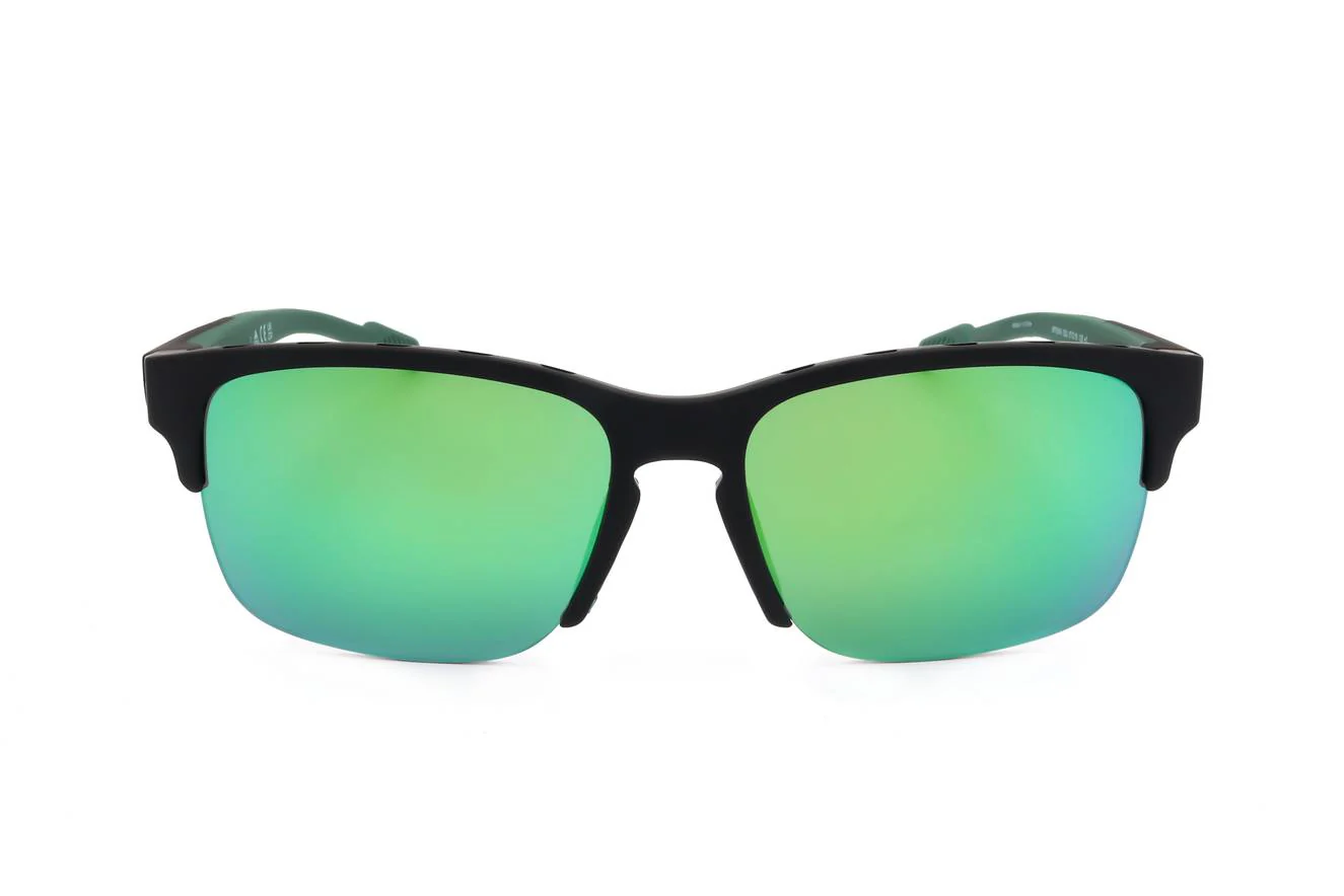 Adidas Sport SP0048 02Q - Image 2