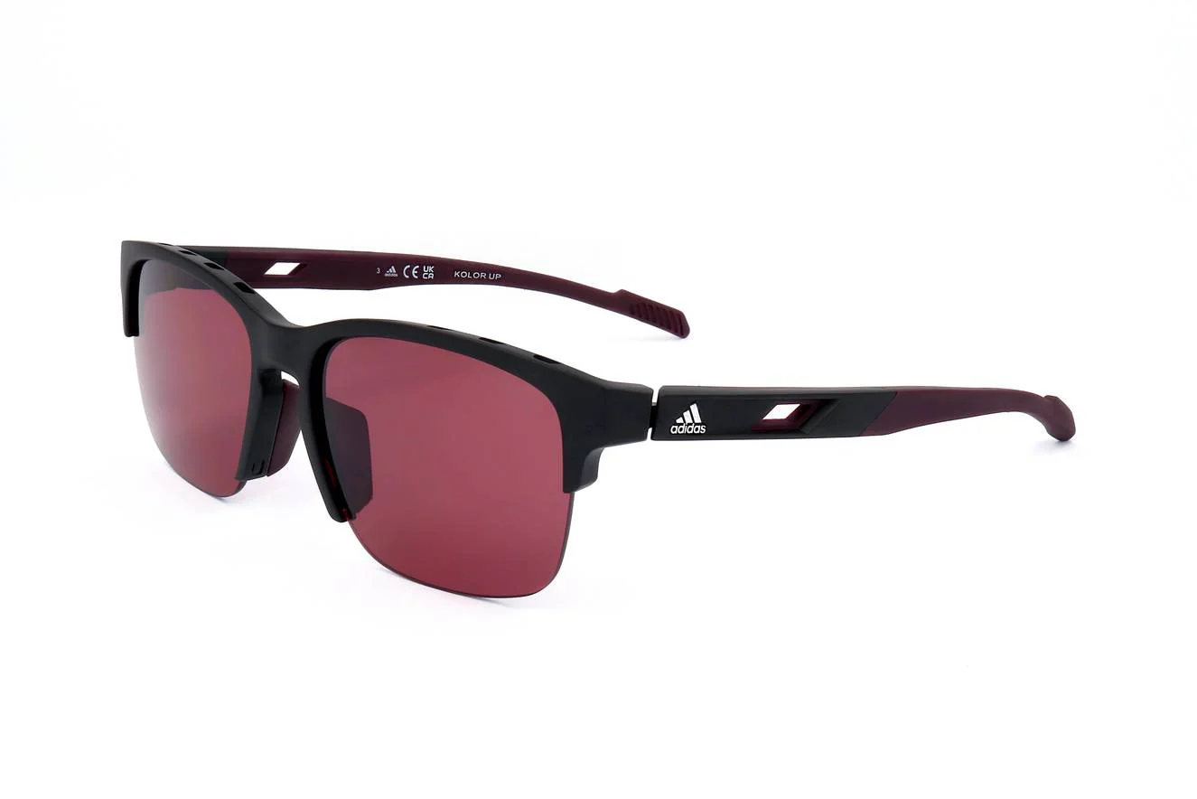 Adidas Sport SP0048 02S