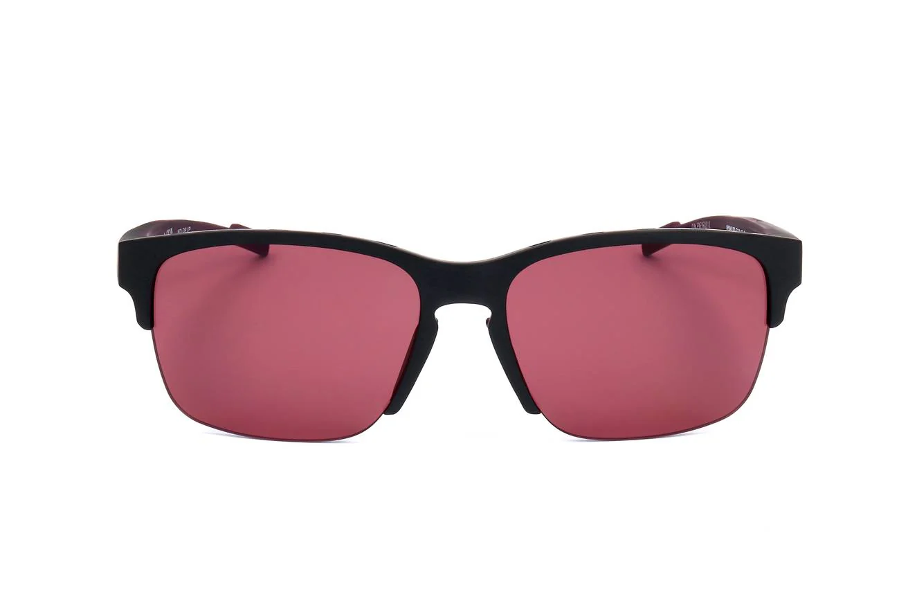Adidas Sport SP0048 02S - Image 2