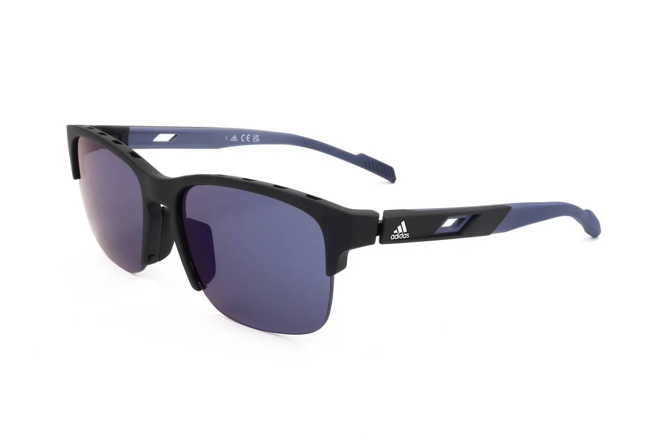 Adidas Sport SP0048 02V