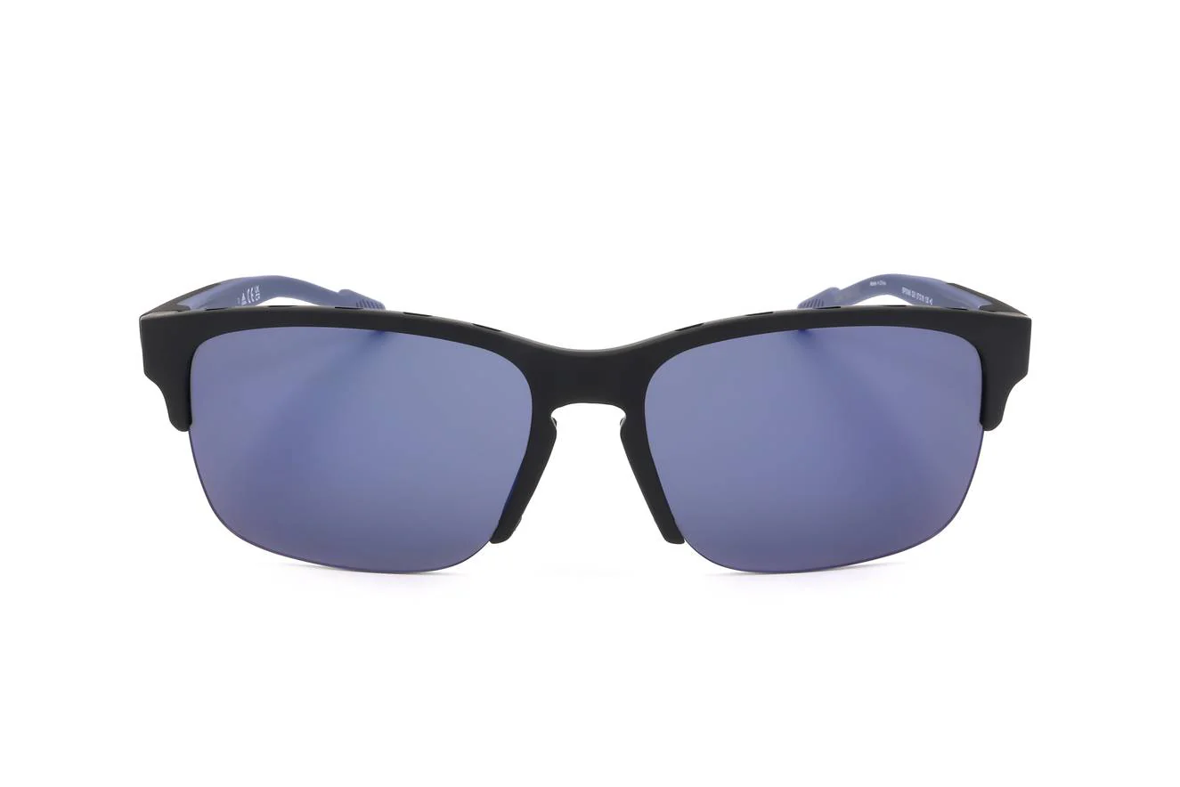 Adidas Sport SP0048 02V - Image 2
