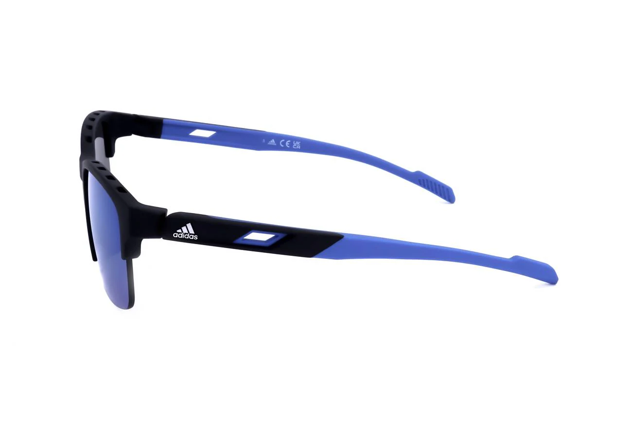 Adidas Sport SP0048 02X - Image 3