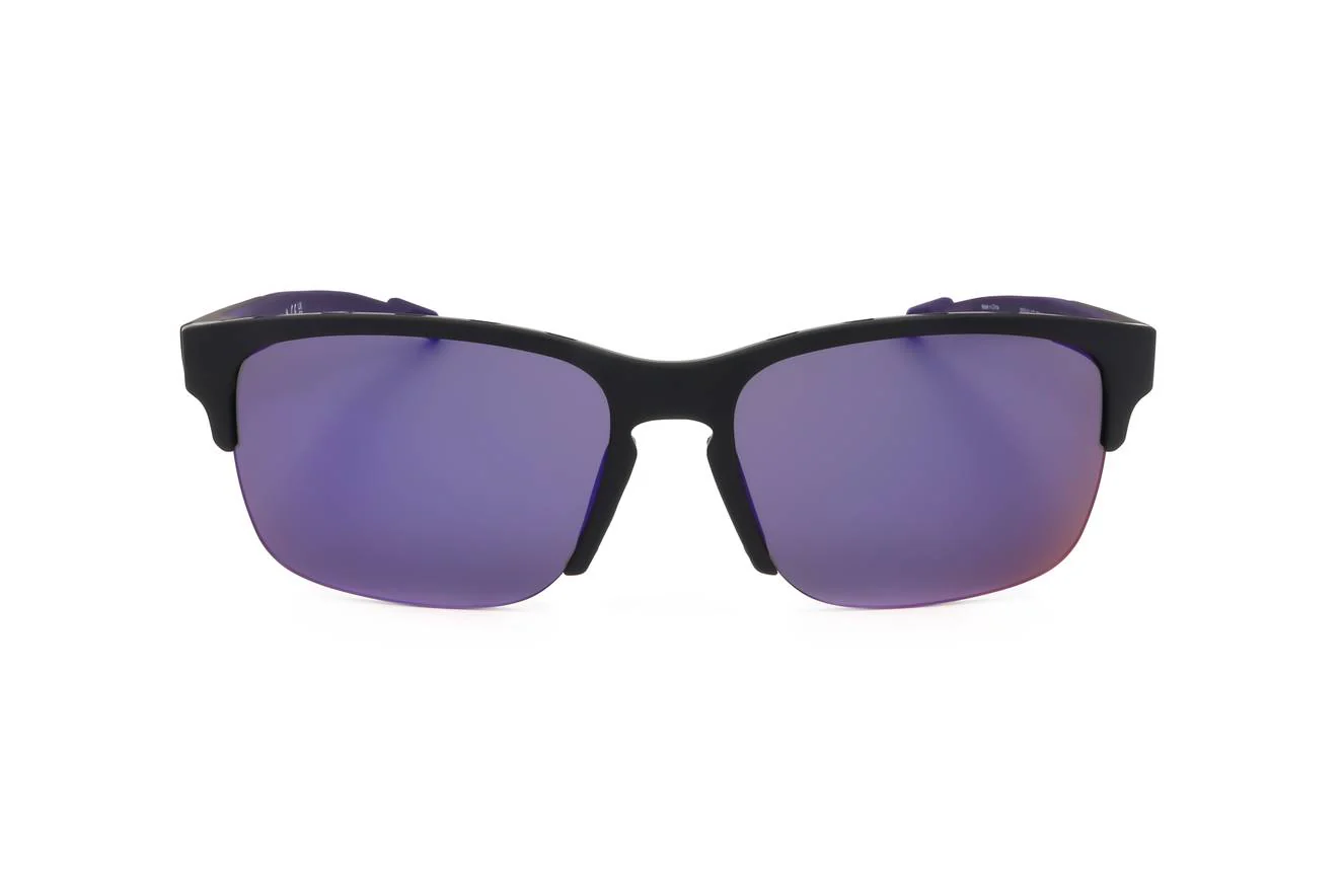 Adidas Sport SP0048 02Z - Image 2