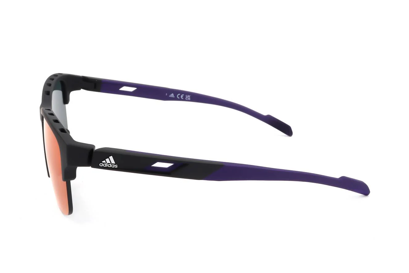 Adidas Sport SP0048 02Z - Image 3