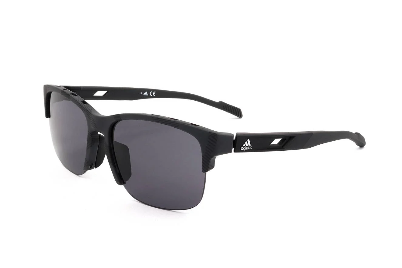 Adidas Sport SP0048 05A