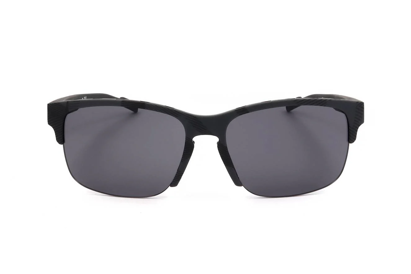 Adidas Sport SP0048 05A - Image 2