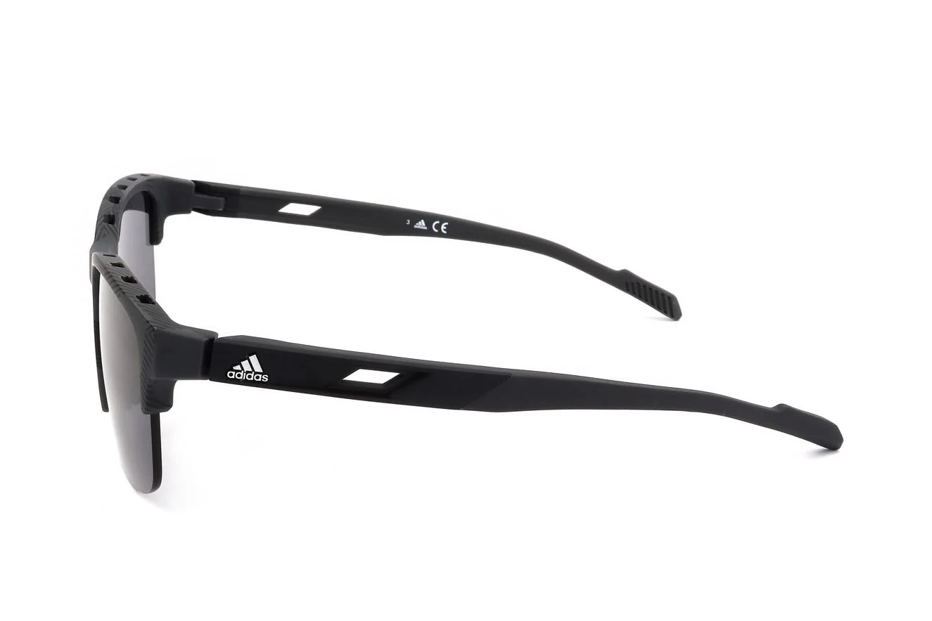 Adidas Sport SP0048 05A - Image 3