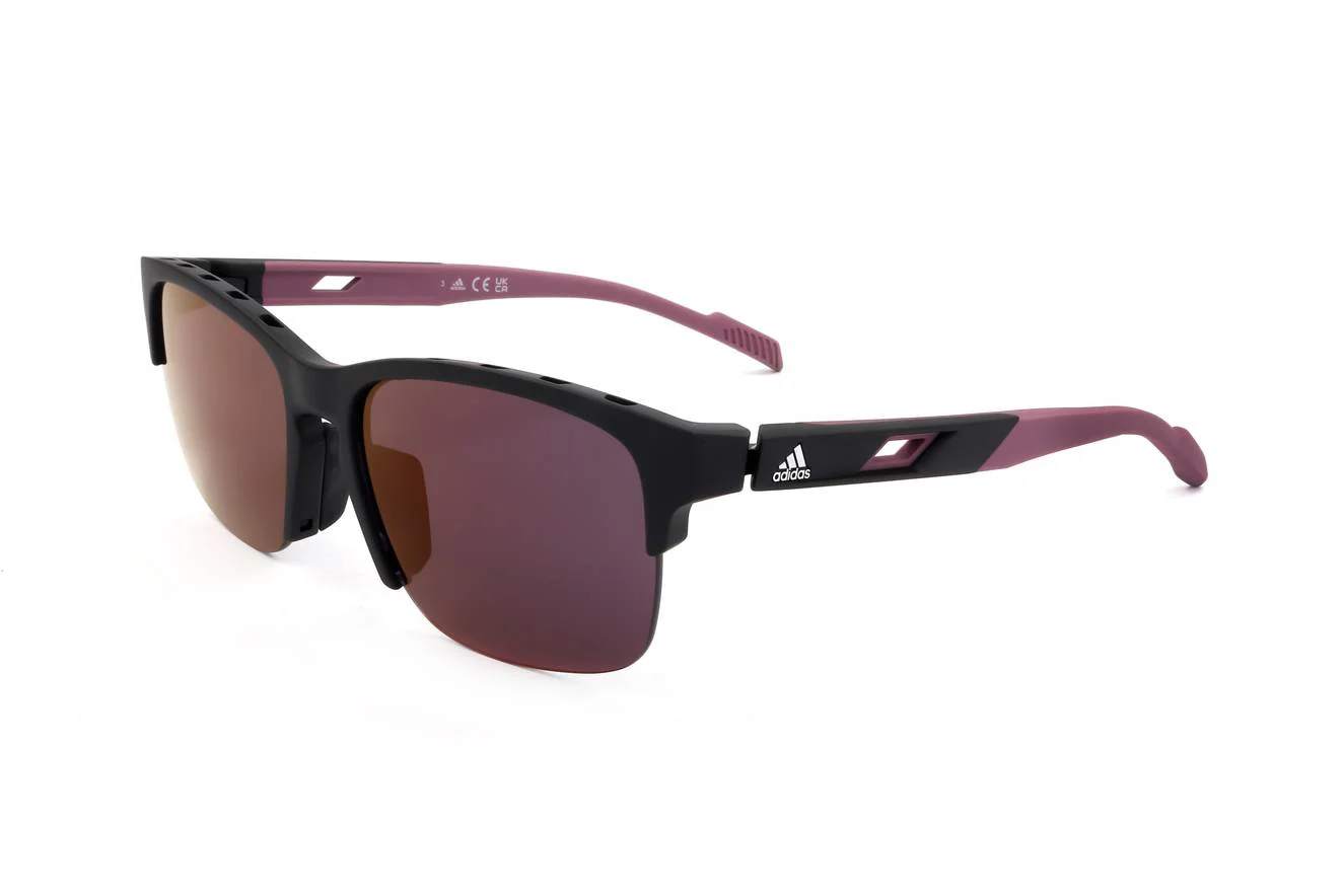 Adidas Sport SP0048 05G