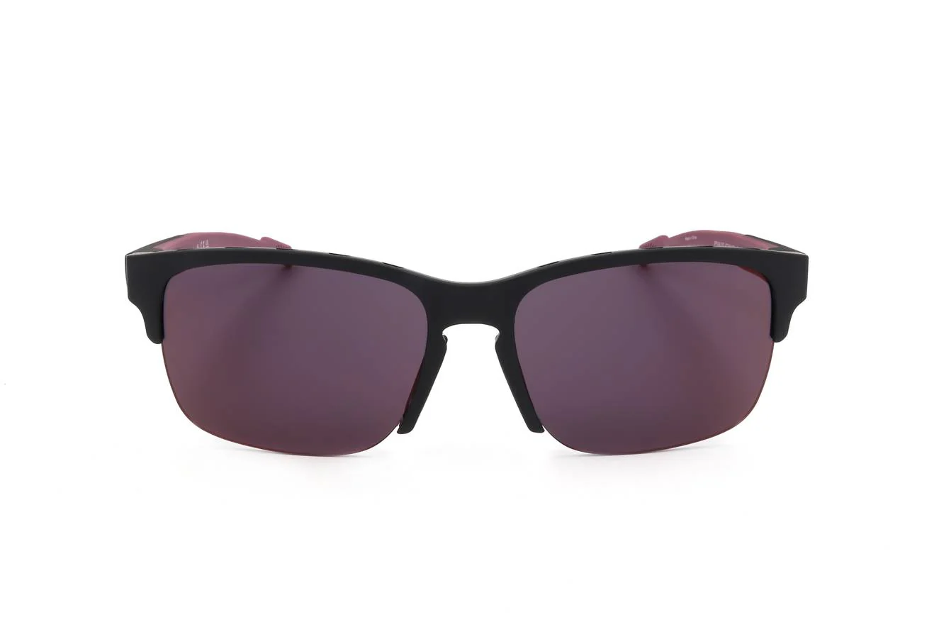 Adidas Sport SP0048 05G - Image 2