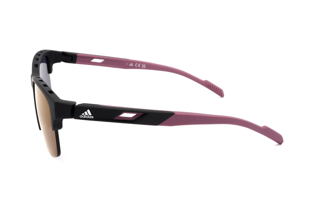 Adidas Sport SP0048 05G - Image 3