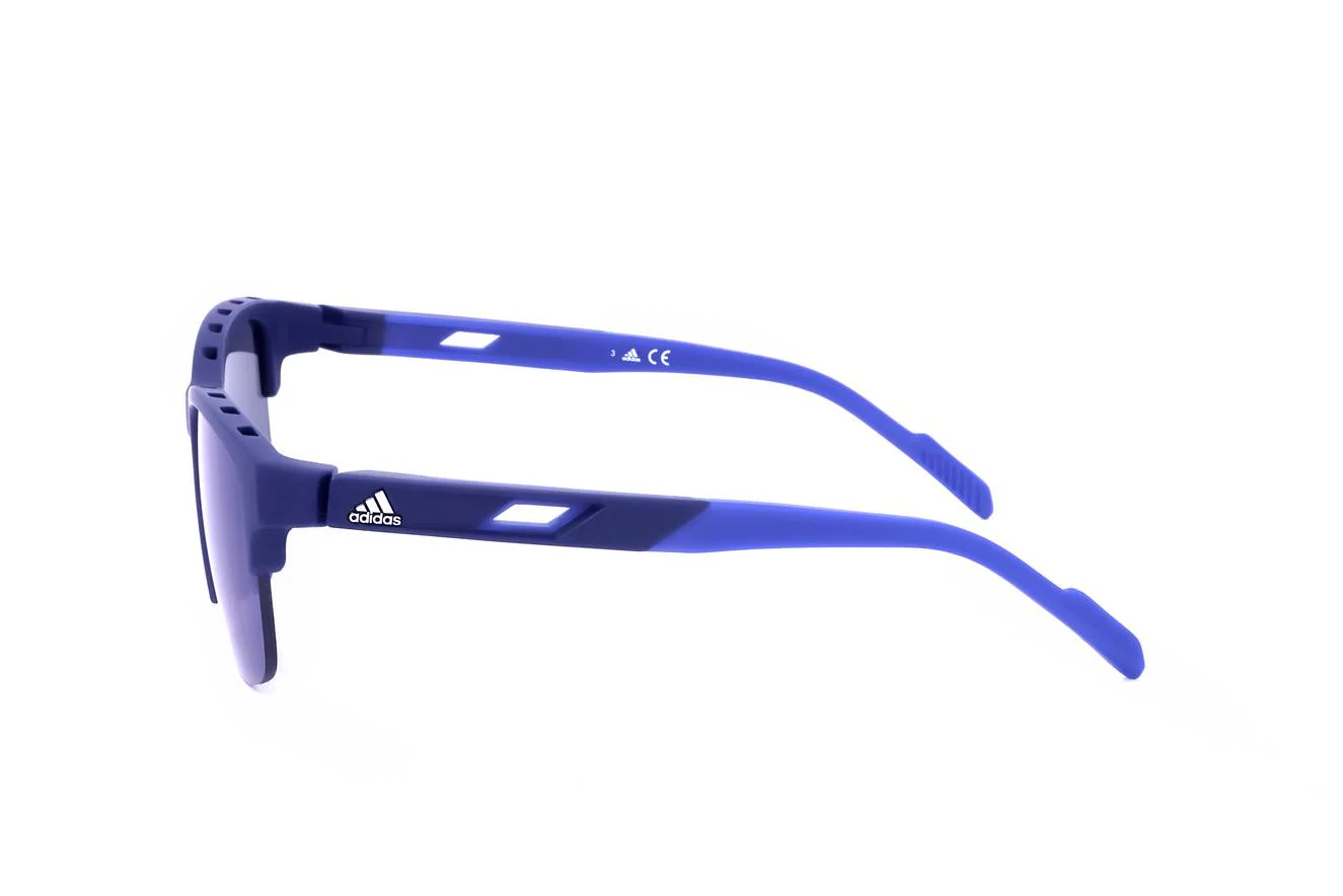 Adidas Sport SP0048 91X - Image 3