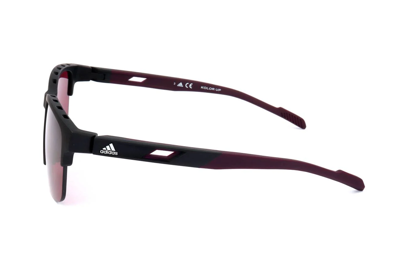 Adidas Sport SP0048-F 02S - Image 3