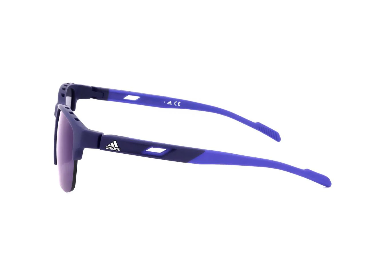 Adidas Sport SP0048-F 91X - Image 3