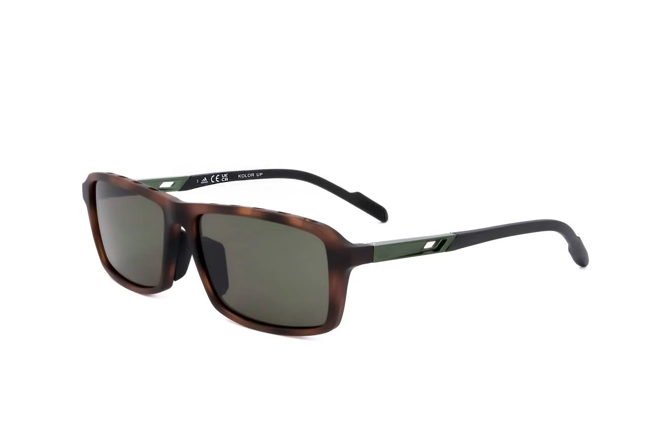 Adidas Sport SP0049 52N