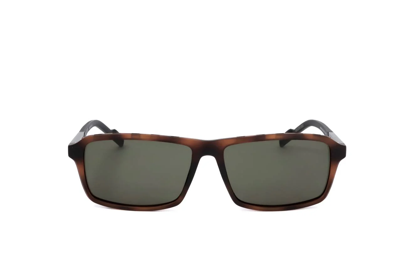 Adidas Sport SP0049 52N - Image 2