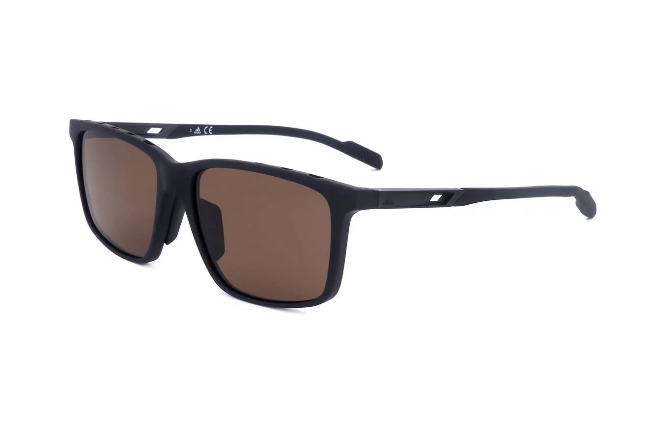 Adidas Sport SP0050 02E