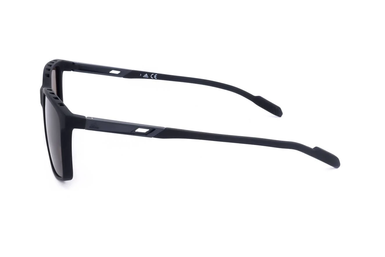 Adidas Sport SP0050 02E - Image 3