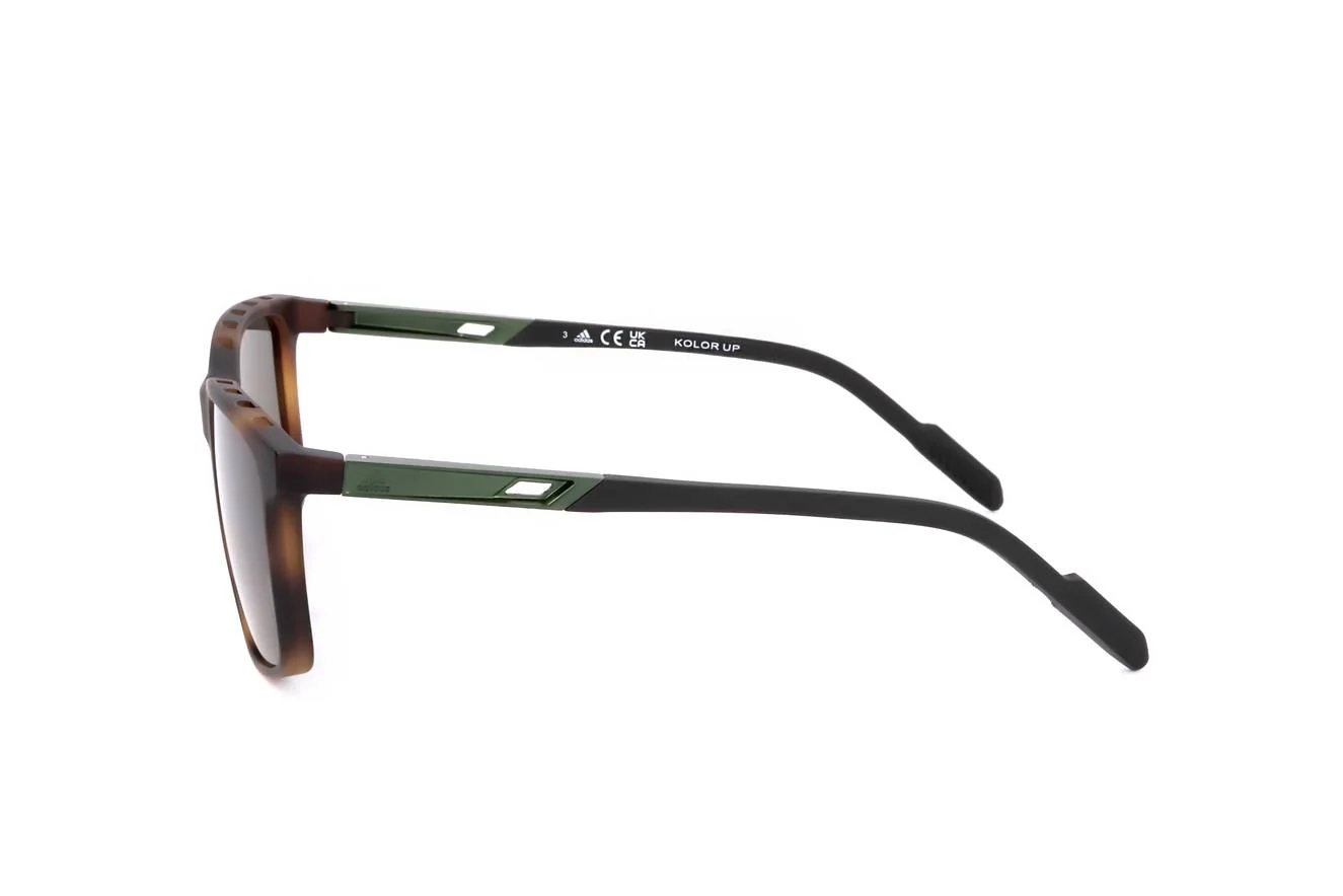 Adidas Sport SP0050-F 52N - Image 3