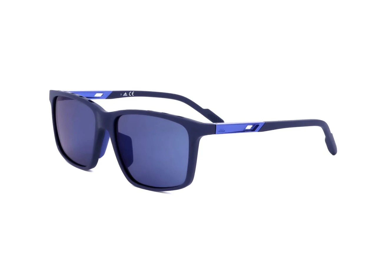 Adidas Sport SP0050-F 91X